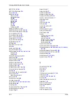 Preview for 448 page of ZyXEL Communications Prestige 2602R Series User Manual