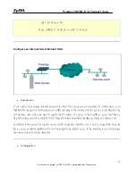 Preview for 12 page of ZyXEL Communications Prestige 2602RL-D3A Support Notes