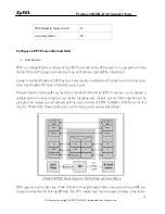 Preview for 14 page of ZyXEL Communications Prestige 2602RL-D3A Support Notes