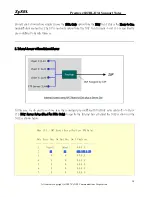 Preview for 30 page of ZyXEL Communications Prestige 2602RL-D3A Support Notes