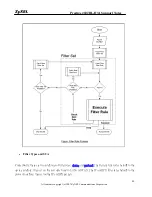 Preview for 40 page of ZyXEL Communications Prestige 2602RL-D3A Support Notes