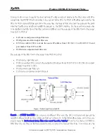 Preview for 41 page of ZyXEL Communications Prestige 2602RL-D3A Support Notes