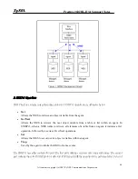 Preview for 66 page of ZyXEL Communications Prestige 2602RL-D3A Support Notes