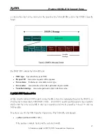 Preview for 67 page of ZyXEL Communications Prestige 2602RL-D3A Support Notes