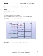 Preview for 111 page of ZyXEL Communications Prestige 2602RL-D3A Support Notes