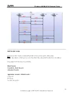 Preview for 114 page of ZyXEL Communications Prestige 2602RL-D3A Support Notes