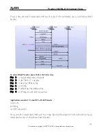 Preview for 115 page of ZyXEL Communications Prestige 2602RL-D3A Support Notes