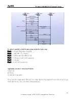 Preview for 116 page of ZyXEL Communications Prestige 2602RL-D3A Support Notes