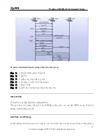 Preview for 117 page of ZyXEL Communications Prestige 2602RL-D3A Support Notes