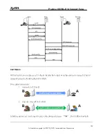 Preview for 120 page of ZyXEL Communications Prestige 2602RL-D3A Support Notes