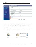 Preview for 125 page of ZyXEL Communications Prestige 2602RL-D3A Support Notes