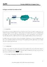 Preview for 15 page of ZyXEL Communications Prestige 2802HW(L)-IX Support Notes