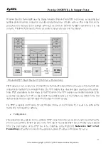 Preview for 17 page of ZyXEL Communications Prestige 2802HW(L)-IX Support Notes