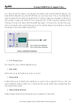 Preview for 21 page of ZyXEL Communications Prestige 2802HW(L)-IX Support Notes