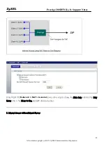 Preview for 29 page of ZyXEL Communications Prestige 2802HW(L)-IX Support Notes