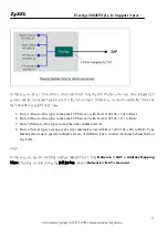 Preview for 31 page of ZyXEL Communications Prestige 2802HW(L)-IX Support Notes