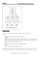 Preview for 43 page of ZyXEL Communications Prestige 2802HW(L)-IX Support Notes