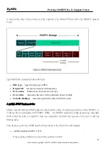 Preview for 44 page of ZyXEL Communications Prestige 2802HW(L)-IX Support Notes