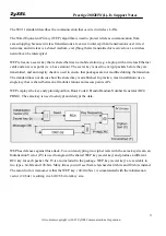 Preview for 71 page of ZyXEL Communications Prestige 2802HW(L)-IX Support Notes