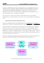 Preview for 79 page of ZyXEL Communications Prestige 2802HW(L)-IX Support Notes