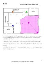 Preview for 91 page of ZyXEL Communications Prestige 2802HW(L)-IX Support Notes