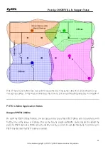 Preview for 92 page of ZyXEL Communications Prestige 2802HW(L)-IX Support Notes