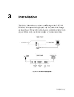 Предварительный просмотр 35 страницы ZyXEL Communications Prestige 28641 User Manual