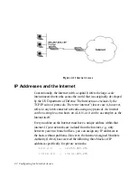 Предварительный просмотр 56 страницы ZyXEL Communications Prestige 28641 User Manual