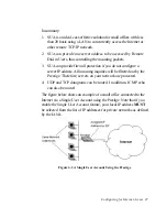 Предварительный просмотр 61 страницы ZyXEL Communications Prestige 28641 User Manual