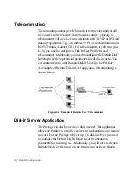 Предварительный просмотр 76 страницы ZyXEL Communications Prestige 28641 User Manual