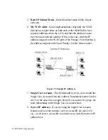 Предварительный просмотр 88 страницы ZyXEL Communications Prestige 28641 User Manual