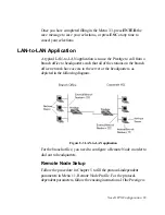 Предварительный просмотр 97 страницы ZyXEL Communications Prestige 28641 User Manual