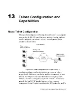 Предварительный просмотр 131 страницы ZyXEL Communications Prestige 28641 User Manual