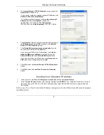 Preview for 5 page of ZyXEL Communications PRESTIGE 334 Quick Start Manual