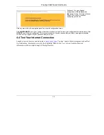 Preview for 18 page of ZyXEL Communications PRESTIGE 334W Quick Start Manual