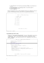 Preview for 3 page of ZyXEL Communications Prestige 480 Release Note