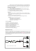 Preview for 7 page of ZyXEL Communications Prestige 480 Release Note