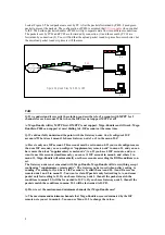 Preview for 8 page of ZyXEL Communications Prestige 480 Release Note