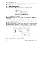 Предварительный просмотр 18 страницы ZyXEL Communications Prestige 610 User Manual