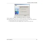 Предварительный просмотр 25 страницы ZyXEL Communications Prestige 610 User Manual