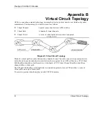 Предварительный просмотр 54 страницы ZyXEL Communications Prestige 610 User Manual