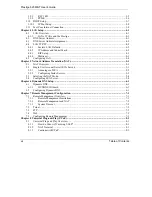 Предварительный просмотр 12 страницы ZyXEL Communications Prestige 623ME-T User Manual