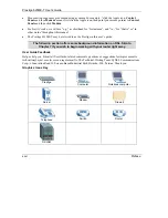 Предварительный просмотр 26 страницы ZyXEL Communications Prestige 623ME-T User Manual