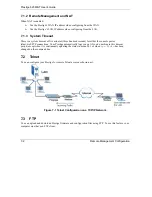 Предварительный просмотр 68 страницы ZyXEL Communications Prestige 623ME-T User Manual