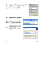 Предварительный просмотр 74 страницы ZyXEL Communications Prestige 623ME-T User Manual