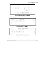 Предварительный просмотр 123 страницы ZyXEL Communications Prestige 623ME-T User Manual