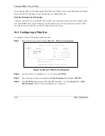 Предварительный просмотр 146 страницы ZyXEL Communications Prestige 623ME-T User Manual