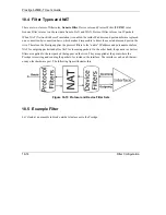 Предварительный просмотр 156 страницы ZyXEL Communications Prestige 623ME-T User Manual