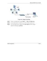 Предварительный просмотр 157 страницы ZyXEL Communications Prestige 623ME-T User Manual