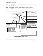 Предварительный просмотр 158 страницы ZyXEL Communications Prestige 623ME-T User Manual